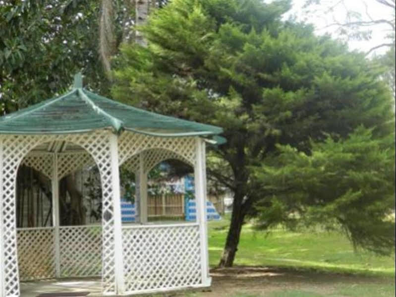 Coomera Motor Inn Χρυσή Ακτή Εξωτερικό φωτογραφία